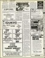 image of July 31, 1981 - number 44