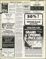 image of July 31, 1981 - number 45