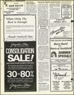 image of July 31, 1981 - number 46