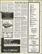 image of July 31, 1981 - number 47