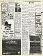 image of July 31, 1981 - number 48