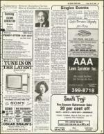 image of July 31, 1981 - number 49