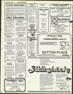 image of July 31, 1981 - number 50