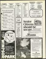 image of July 31, 1981 - number 51