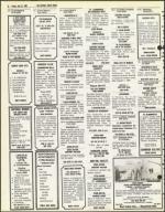 image of July 31, 1981 - number 52