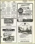 image of July 31, 1981 - number 53