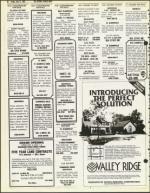 image of July 31, 1981 - number 54