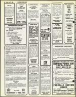 image of July 31, 1981 - number 56