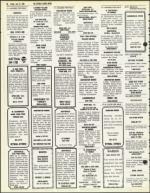 image of July 31, 1981 - number 58