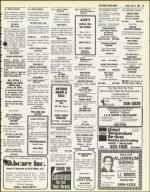 image of July 31, 1981 - number 59