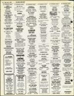 image of July 31, 1981 - number 60