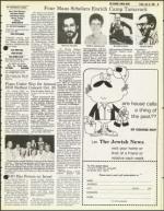 image of July 31, 1981 - number 61