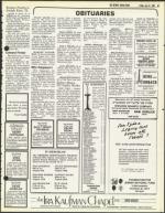 image of July 31, 1981 - number 63