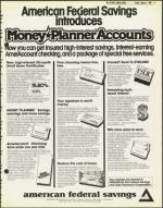 image of August 07, 1981 - number 3