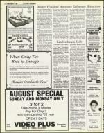 image of August 07, 1981 - number 6