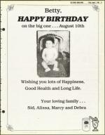 image of August 07, 1981 - number 11