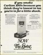 image of August 07, 1981 - number 13