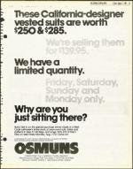 image of August 07, 1981 - number 15