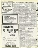 image of August 07, 1981 - number 18