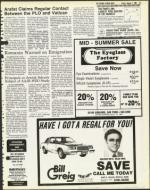 image of August 07, 1981 - number 19