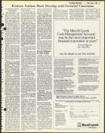 image of August 07, 1981 - number 21