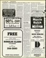 image of August 07, 1981 - number 22