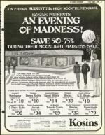 image of August 07, 1981 - number 23