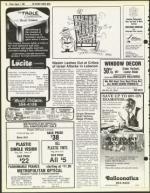 image of August 07, 1981 - number 24