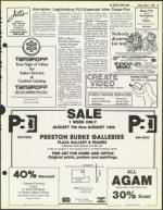 image of August 07, 1981 - number 25