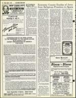 image of August 07, 1981 - number 28