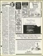 image of August 07, 1981 - number 29