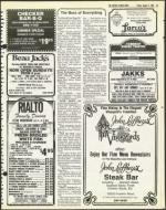 image of August 07, 1981 - number 33