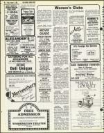 image of August 07, 1981 - number 36