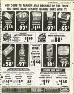 image of August 07, 1981 - number 39