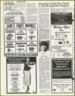 image of August 07, 1981 - number 42