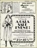 image of August 07, 1981 - number 45