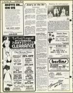 image of August 07, 1981 - number 46