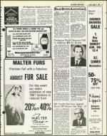 image of August 07, 1981 - number 47