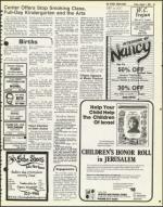 image of August 07, 1981 - number 49