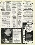 image of August 07, 1981 - number 51