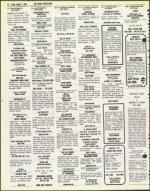 image of August 07, 1981 - number 52