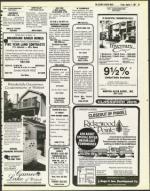 image of August 07, 1981 - number 53