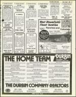 image of August 07, 1981 - number 57