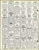 image of August 07, 1981 - number 58