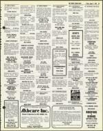 image of August 07, 1981 - number 59