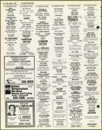 image of August 07, 1981 - number 60