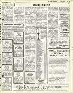 image of August 07, 1981 - number 63