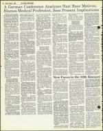 image of August 07, 1981 - number 64