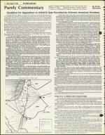 image of August 14, 1981 - number 2