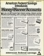 image of August 14, 1981 - number 3